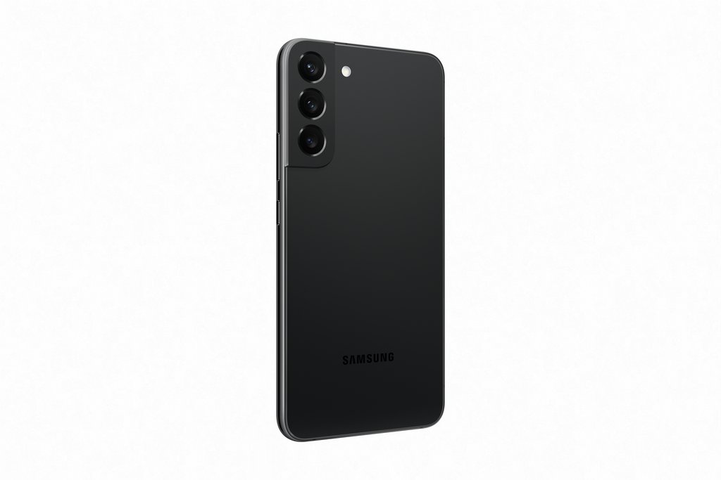 Galaxy S22+ (S906B)