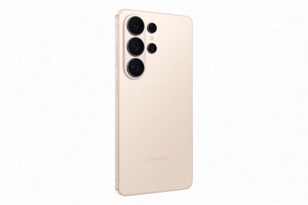 Galaxy S26 Ultra (S948)