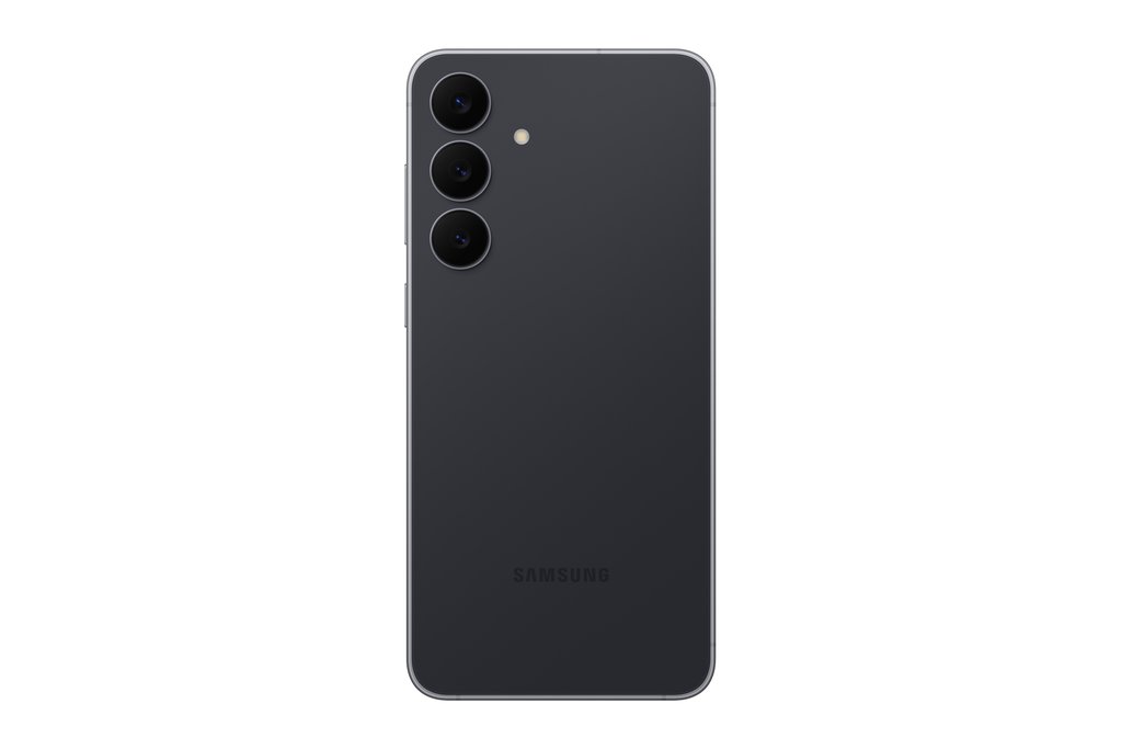 Galaxy S25 FE (S731)