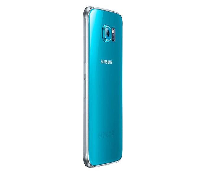 Galaxy S6 (G920F)