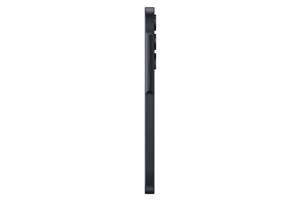 Galaxy A35 5G (A356B)