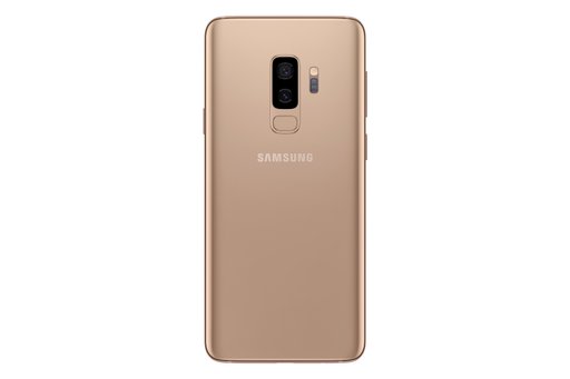 Galaxy S9+ (G965F)
