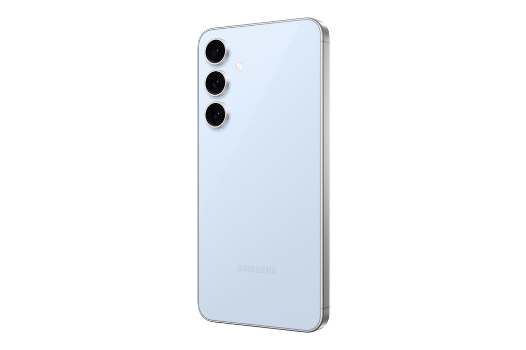 Galaxy S24 FE (S721B)