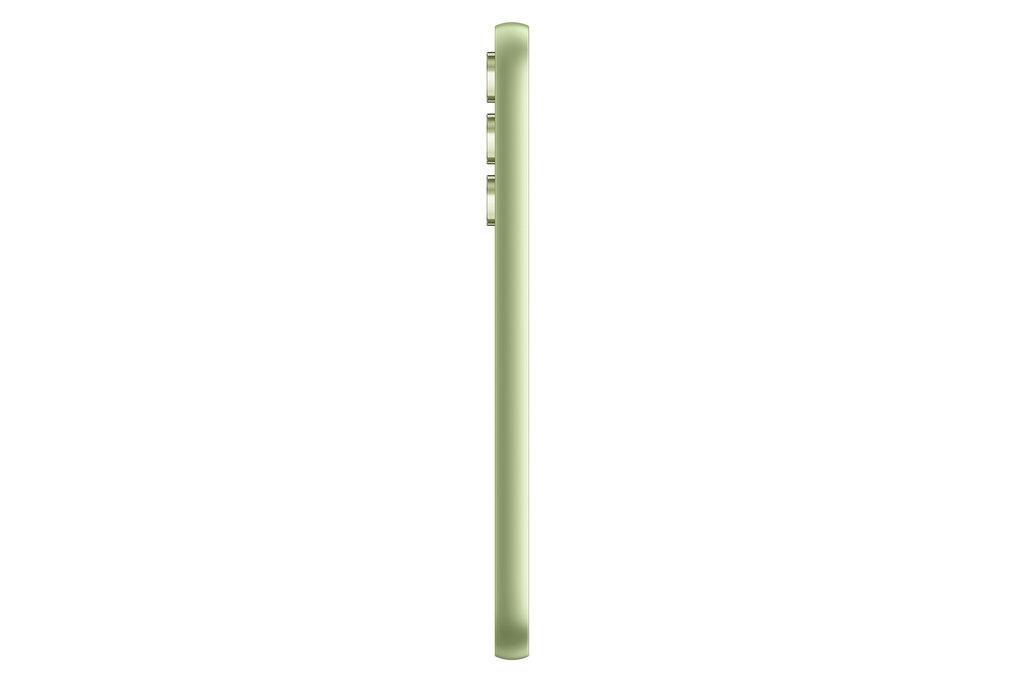 Galaxy A54 5G (A546B)