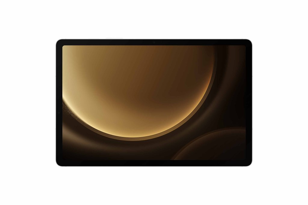 Galaxy Tab S9 FE (X516, X510)