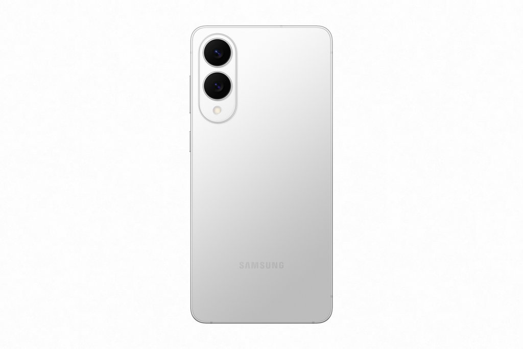 Galaxy S25 Edge (S937)