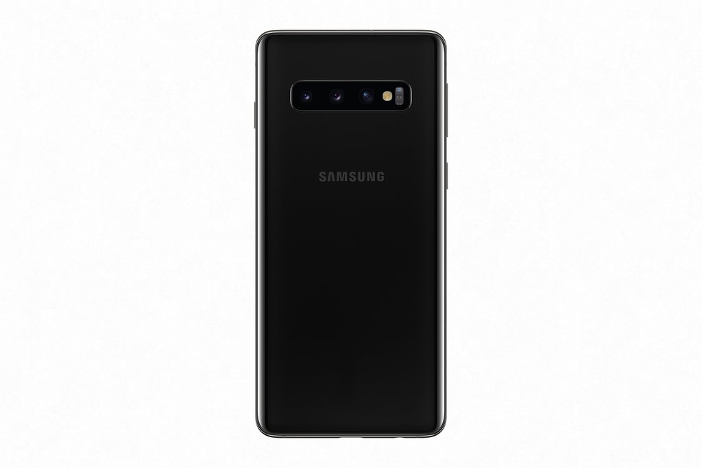 Galaxy S10 (G973F)
