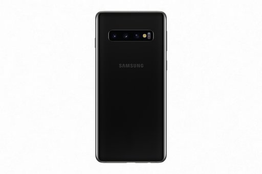 Galaxy S10 (G973F)