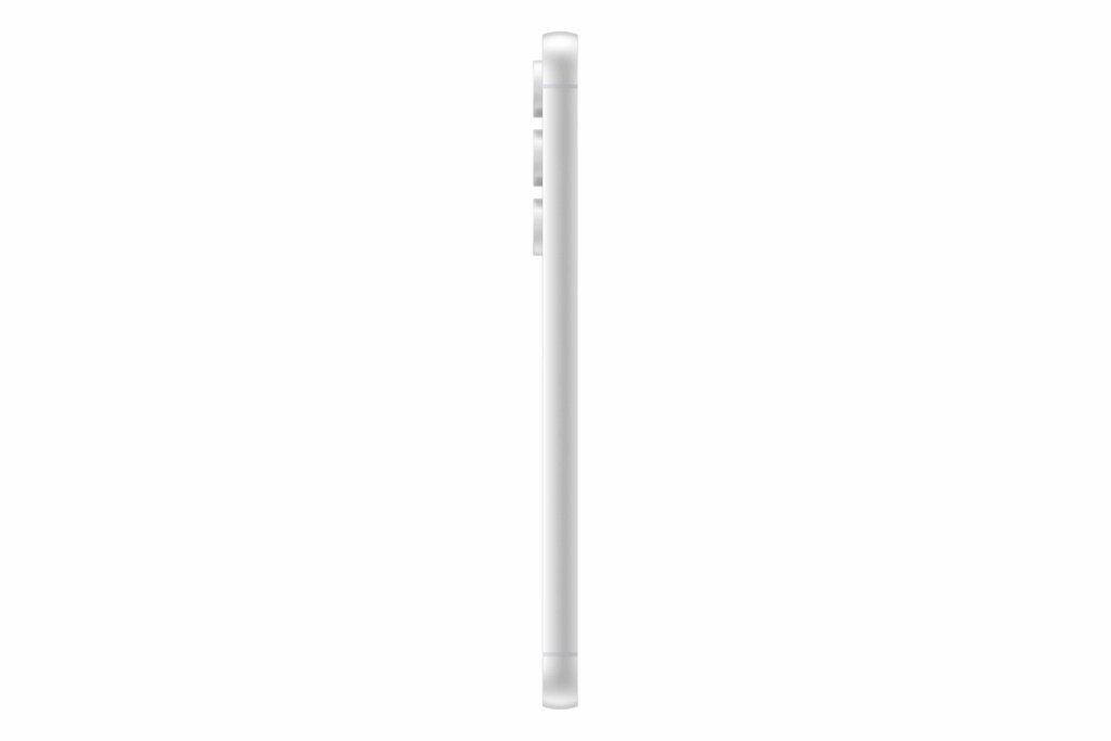 Galaxy S23 FE (S711B)