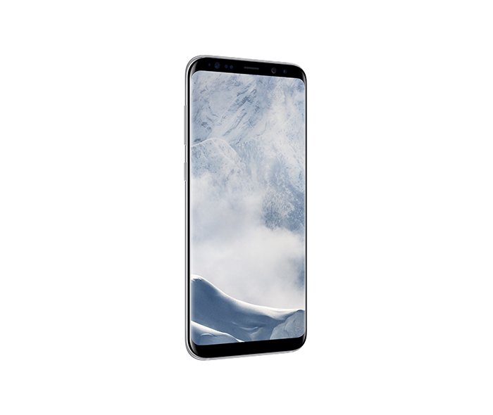 Galaxy S8 (G950F)