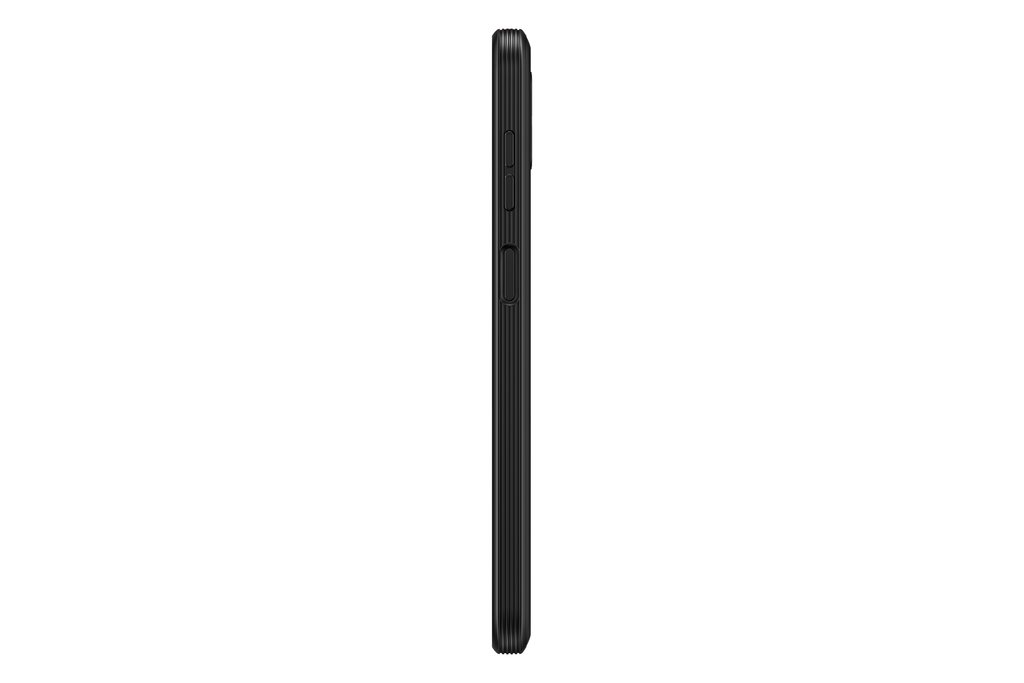 Galaxy Xcover 6 Pro (G736B)