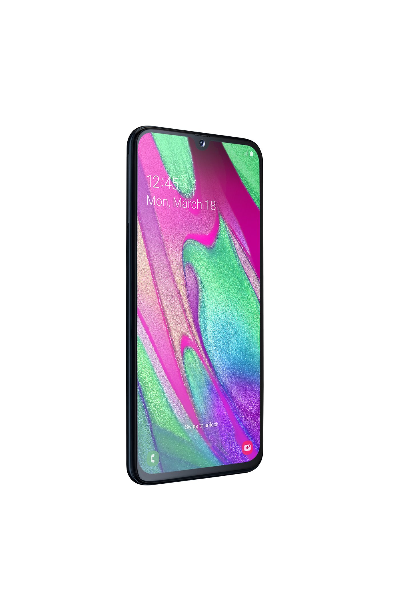 Galaxy A40 (A405F)