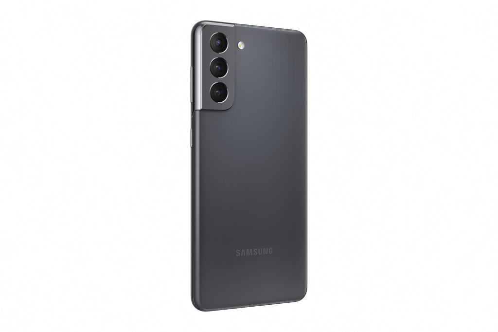 Galaxy S21 (G991B)