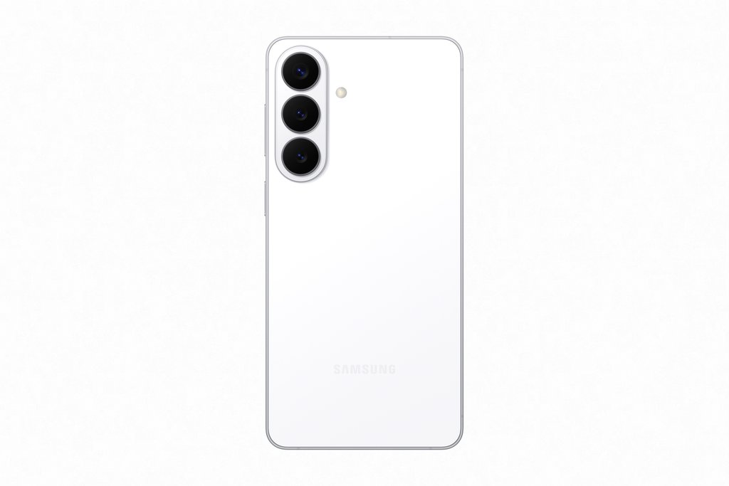 Galaxy S26+ (S947)