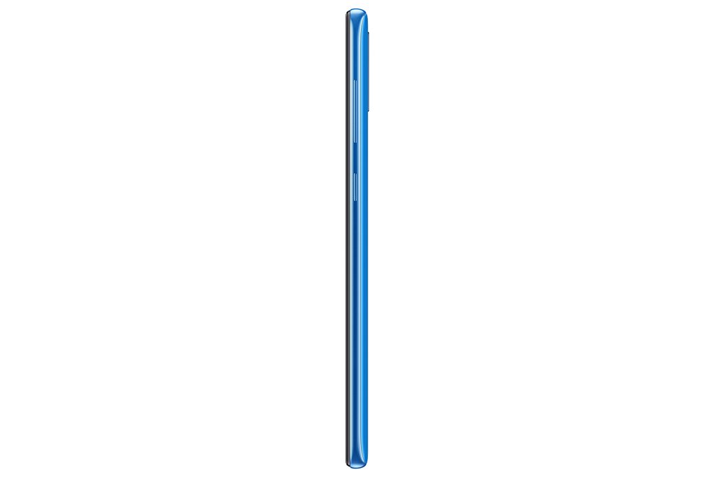 Galaxy A50 (A505F)