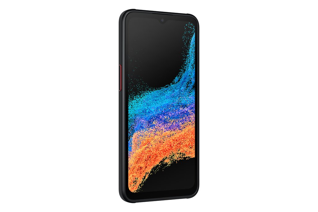 Galaxy Xcover 6 Pro (G736B)