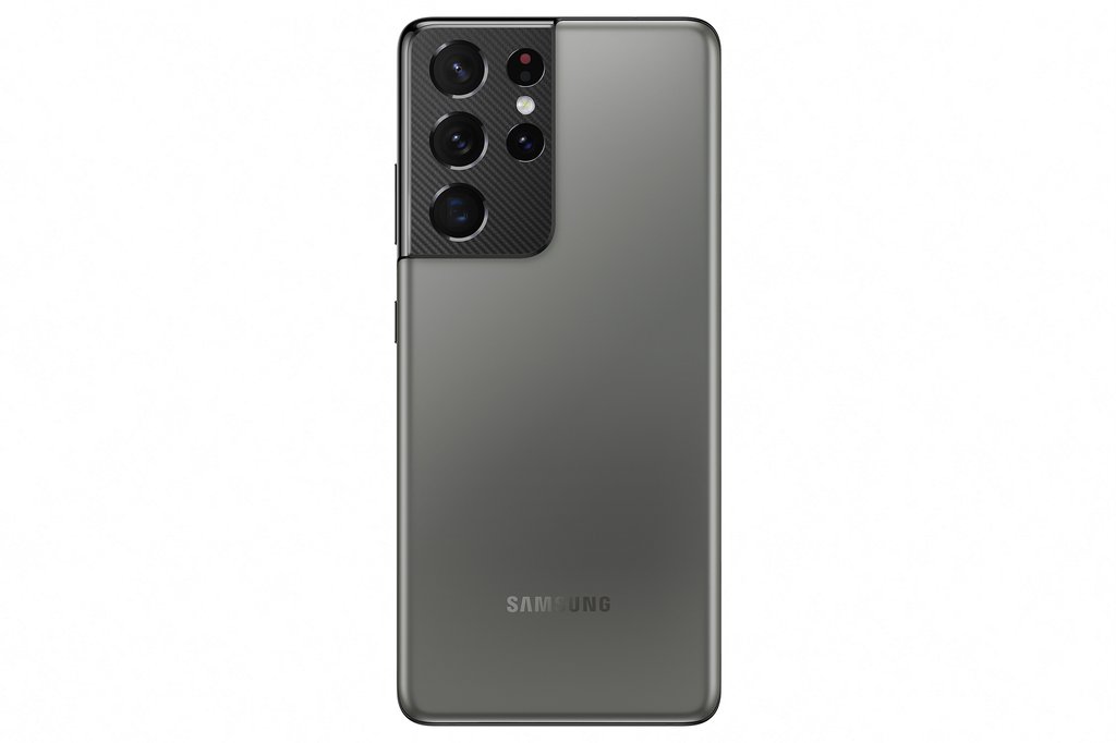 Galaxy S21 Ultra (G998B)