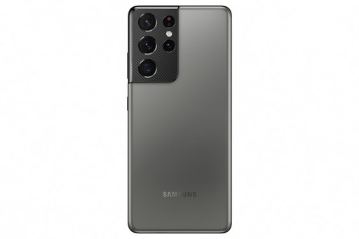 Galaxy S21 Ultra (G998B)