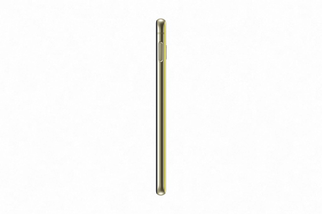 Galaxy S10e (G970F)