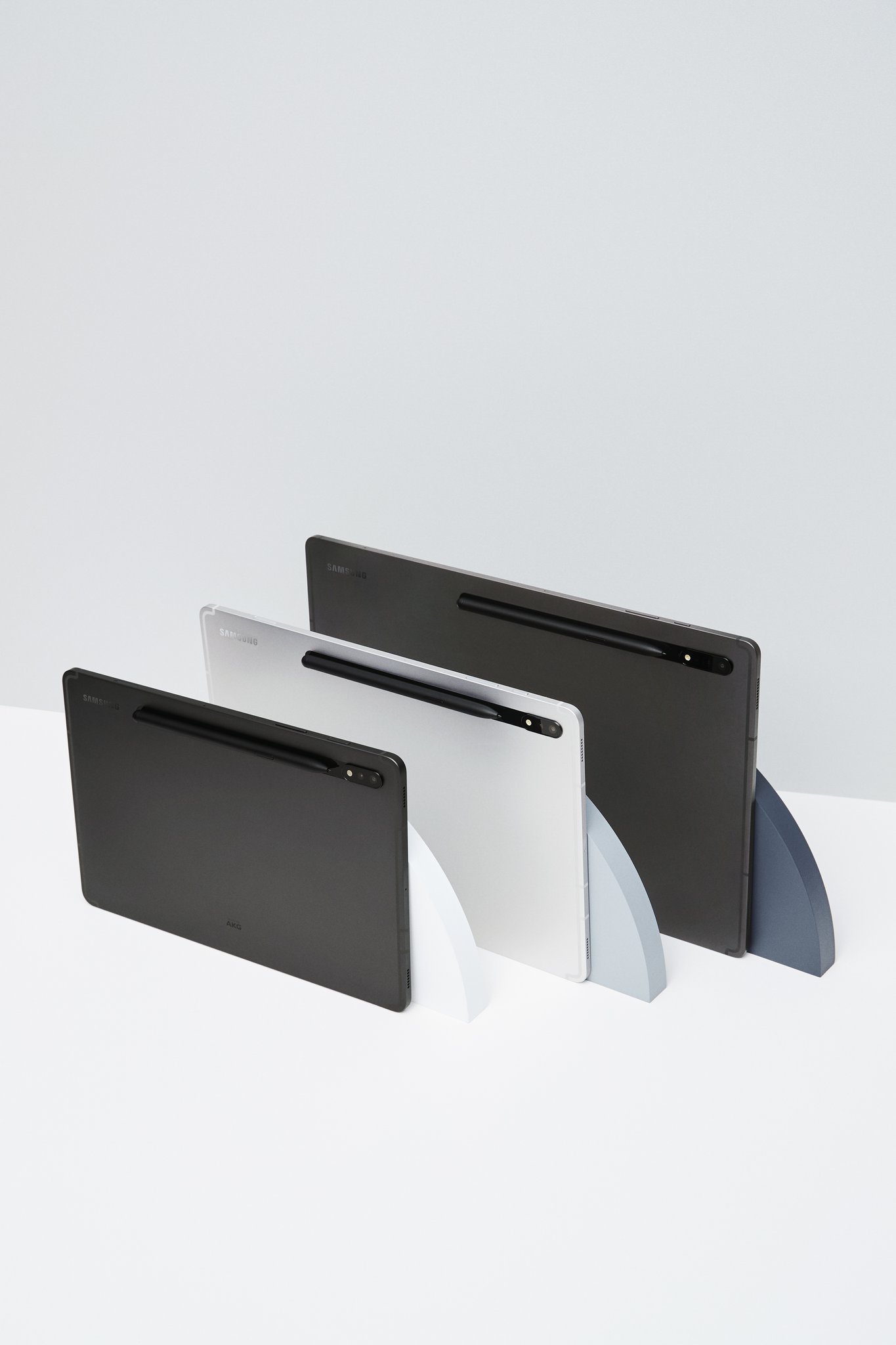 Galaxy Tab S8 (X700N, X706B)