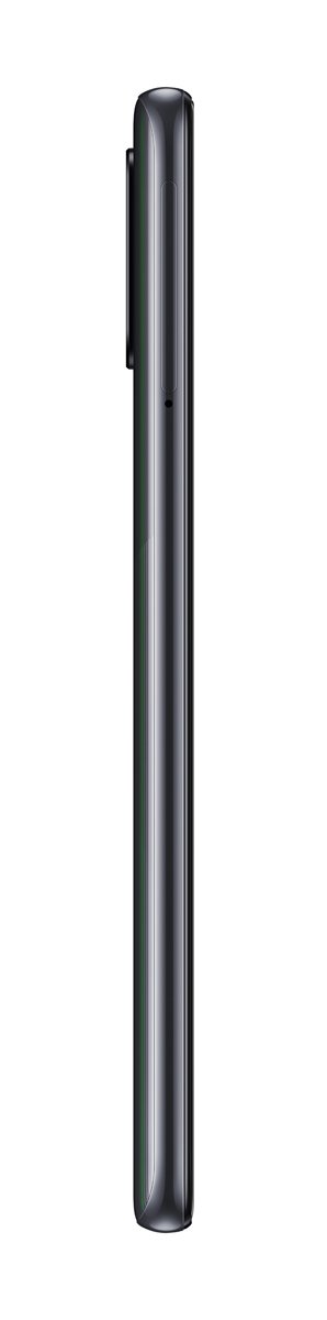 Galaxy A41 (A415F)