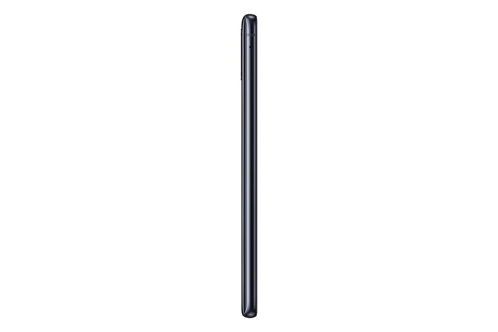 Galaxy Note 10 Lite (N770F)