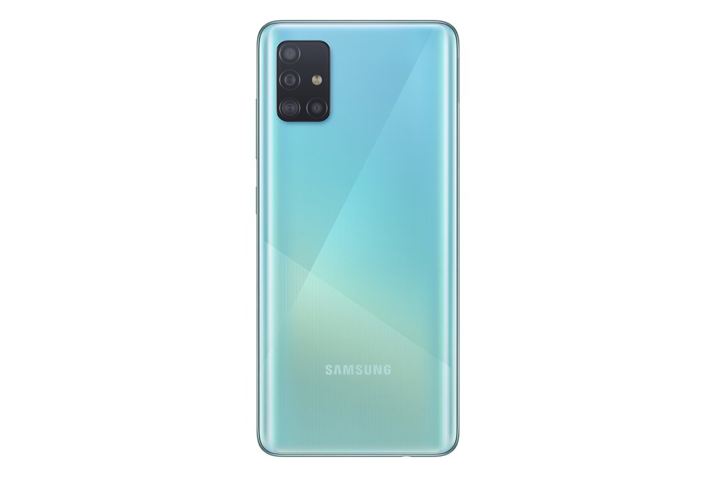 Galaxy A51 (A515F)