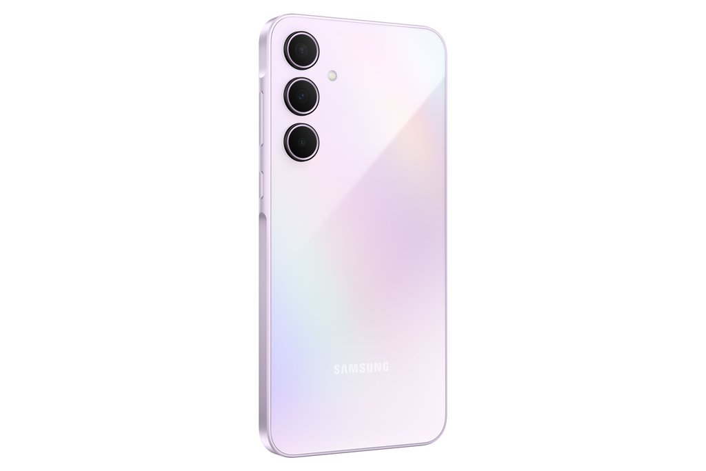 Galaxy A35 5G (A356B)