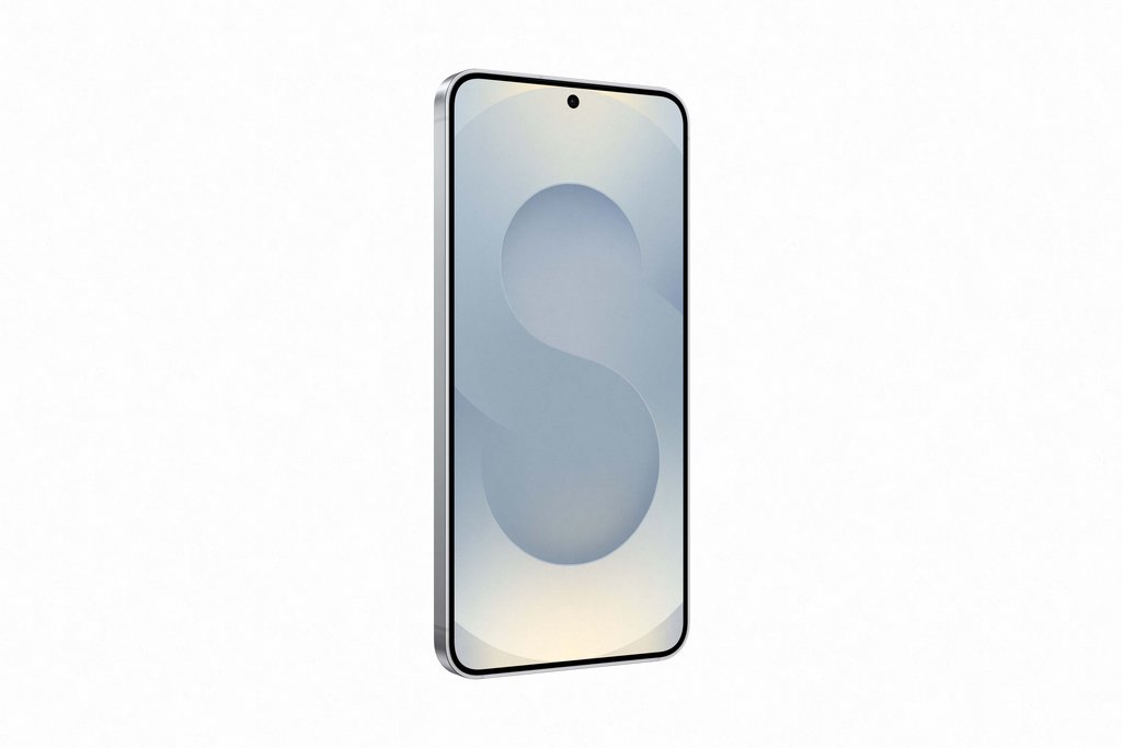 Galaxy S25 (S931)