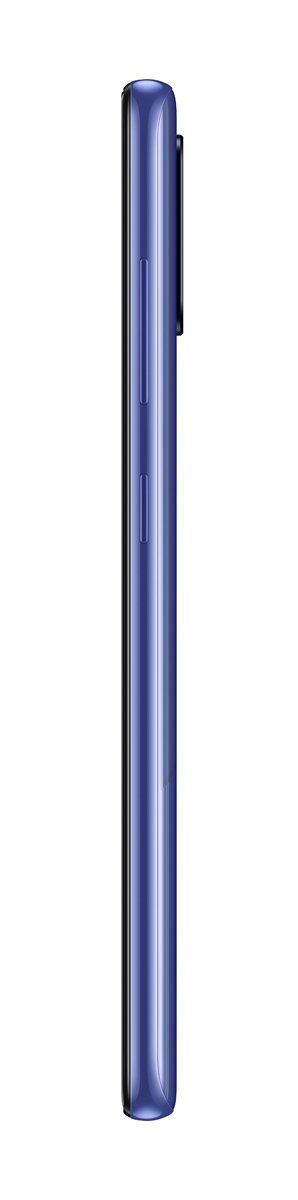 Galaxy A41 (A415F)