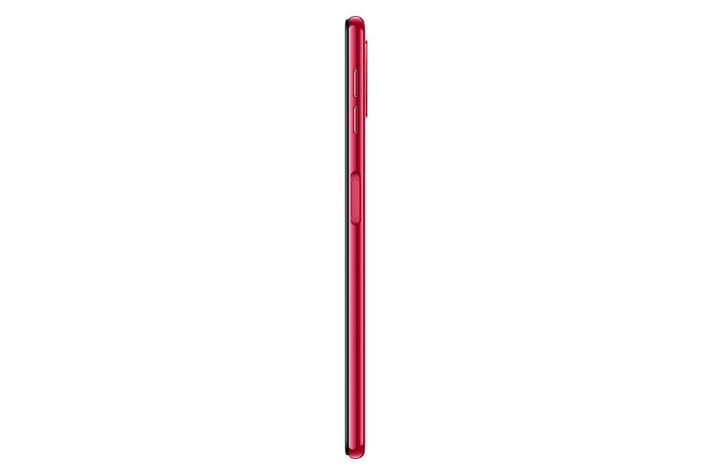 Galaxy A7 (2018) (A750F)