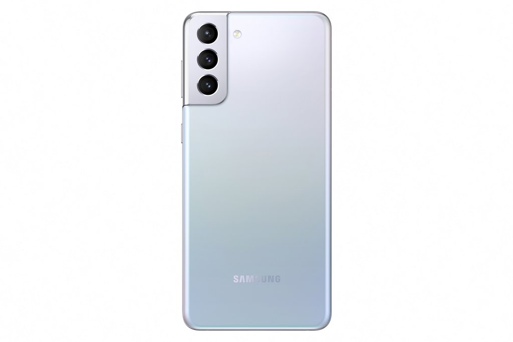 Galaxy S21+ (G996B)