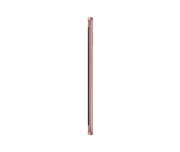 Galaxy S7 Edge (G935F)