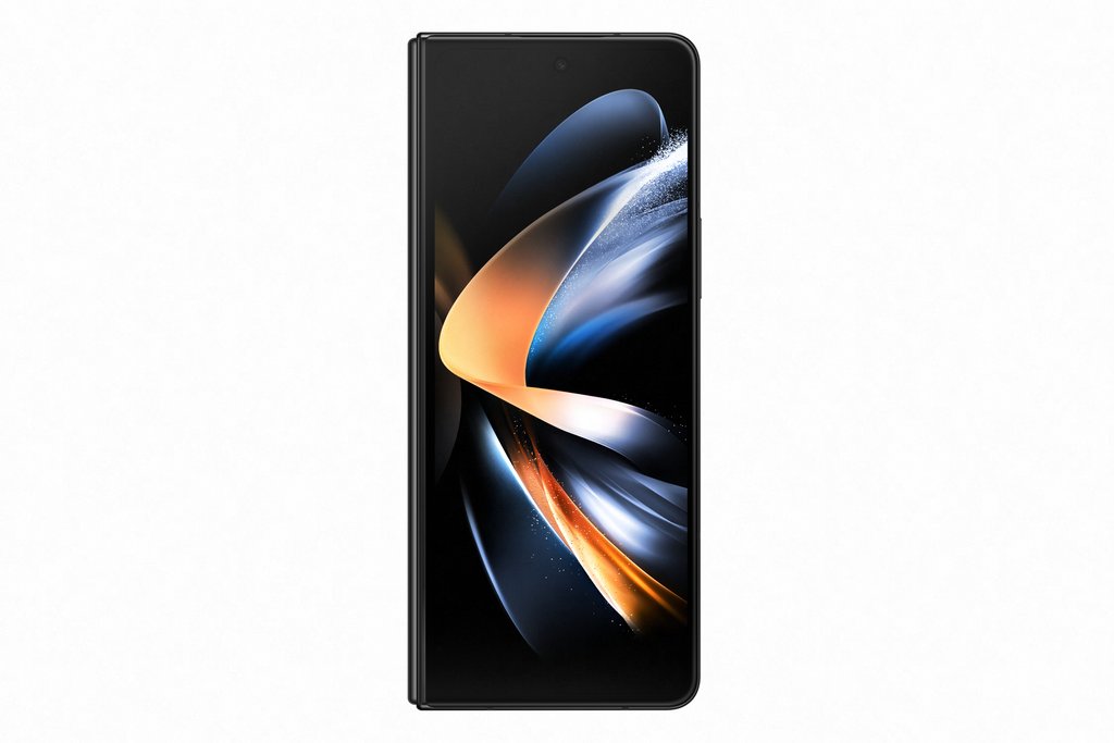 Galaxy Z Fold4 (F936B)