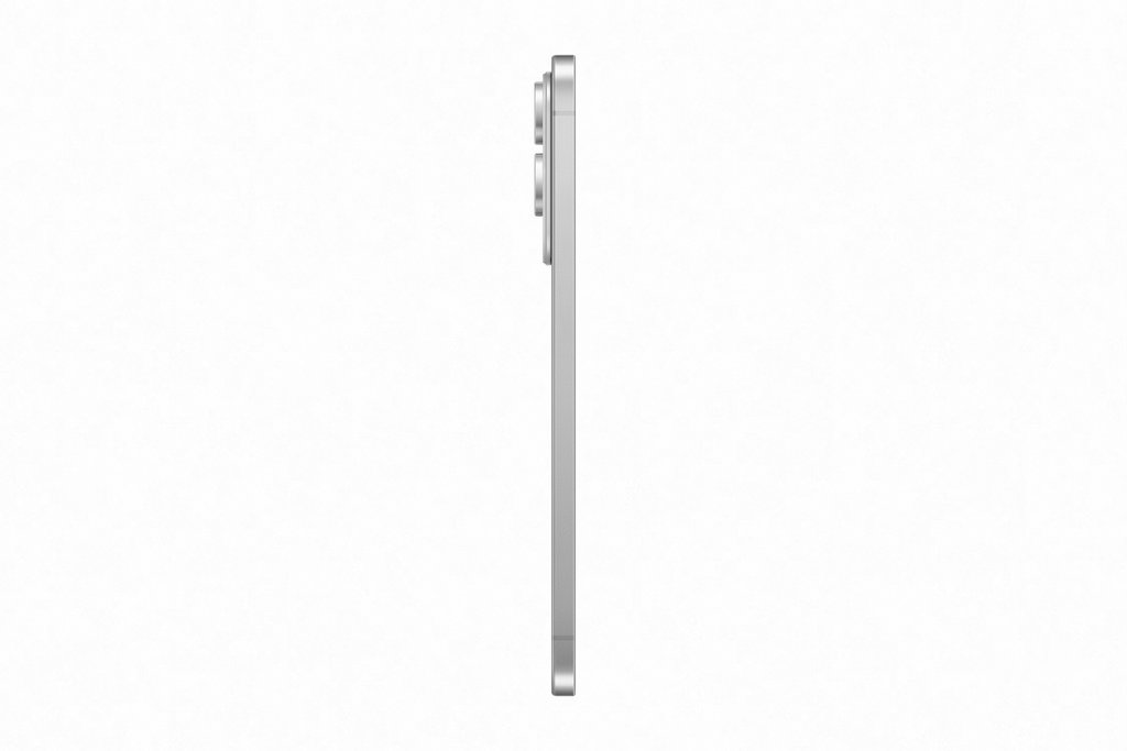 Galaxy S25 Edge (S937)