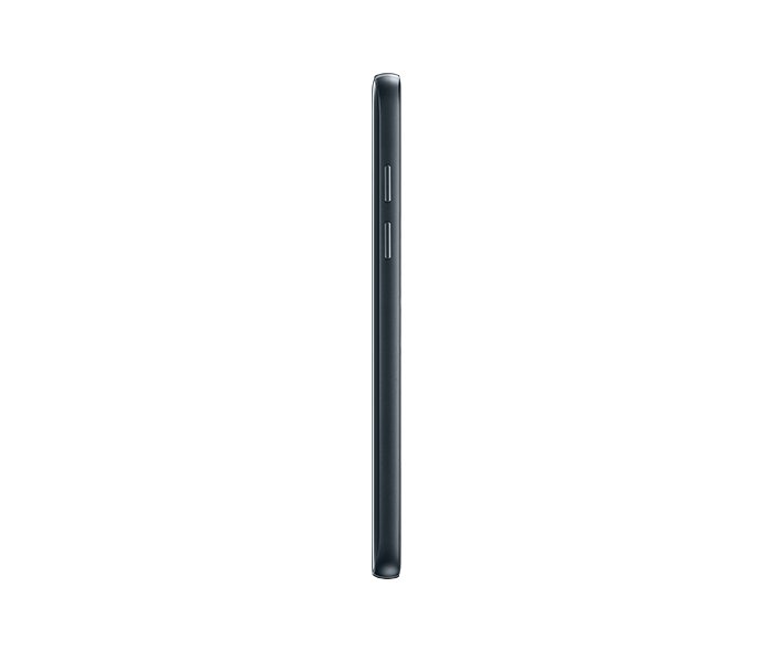 Galaxy A3 2017 (A320F)
