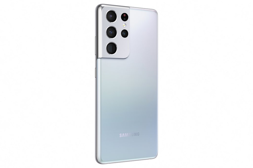 Galaxy S21 Ultra (G998B)