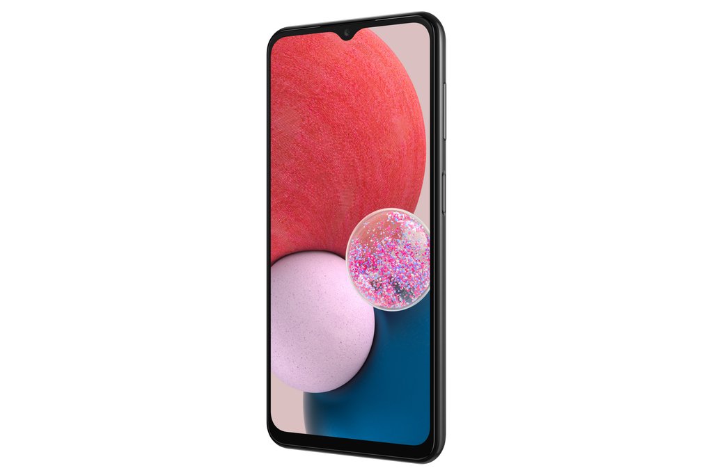 Galaxy A13 (A137F, A135F)