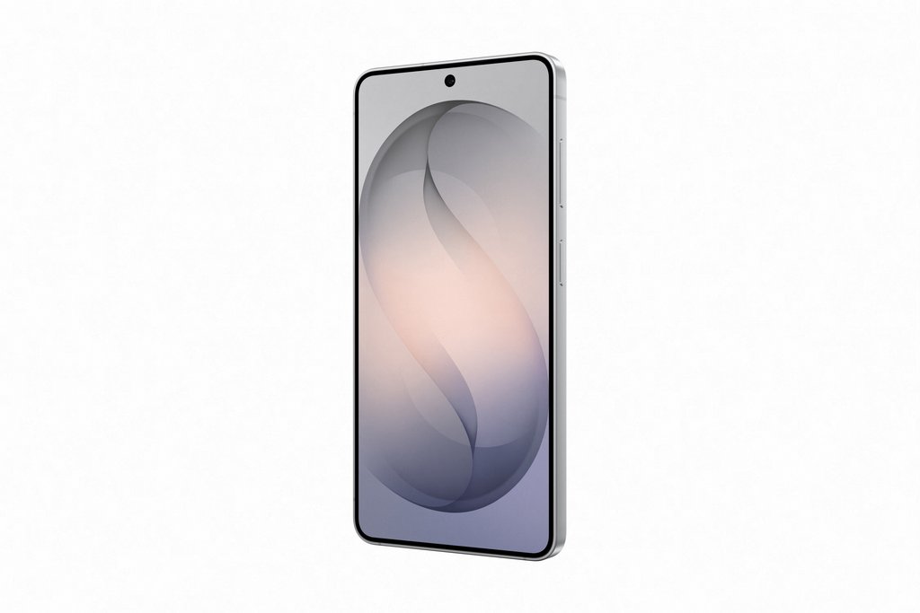 Galaxy S26 (S942)