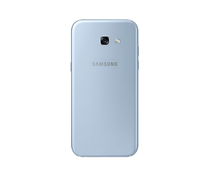 Galaxy A5 2017 (A520F)