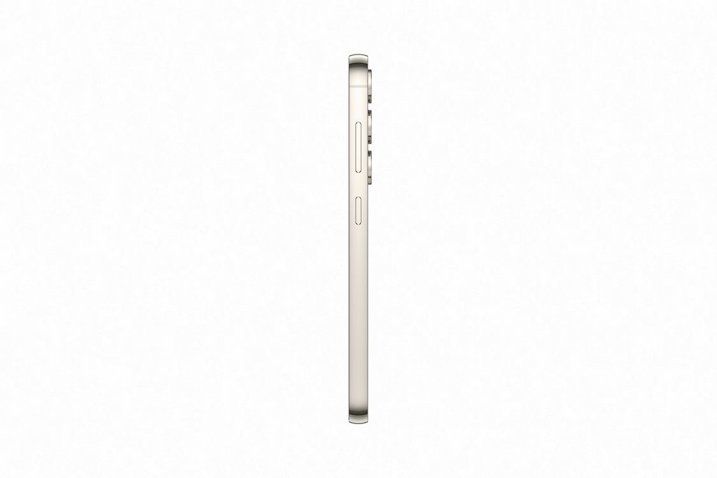 Galaxy S23 (S911B)