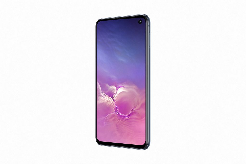 Galaxy S10e (G970F)