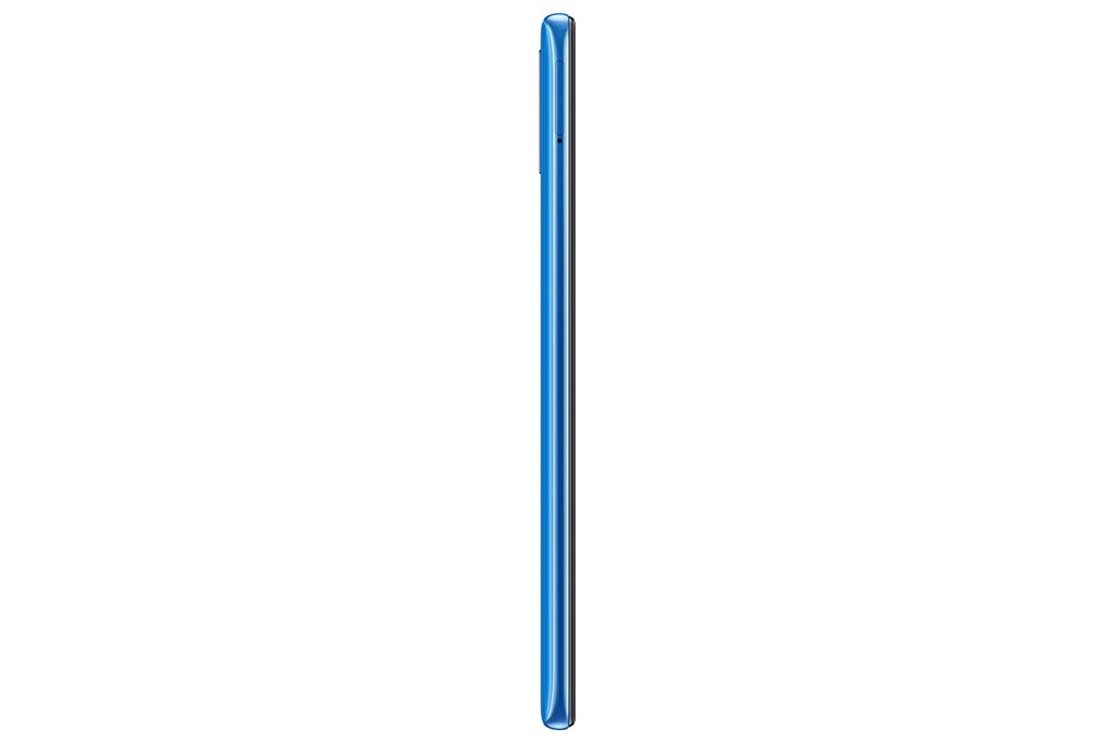 Galaxy A50 (A505F)