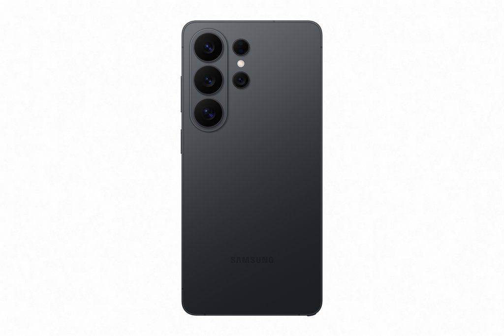 Galaxy S26 Ultra (S948)