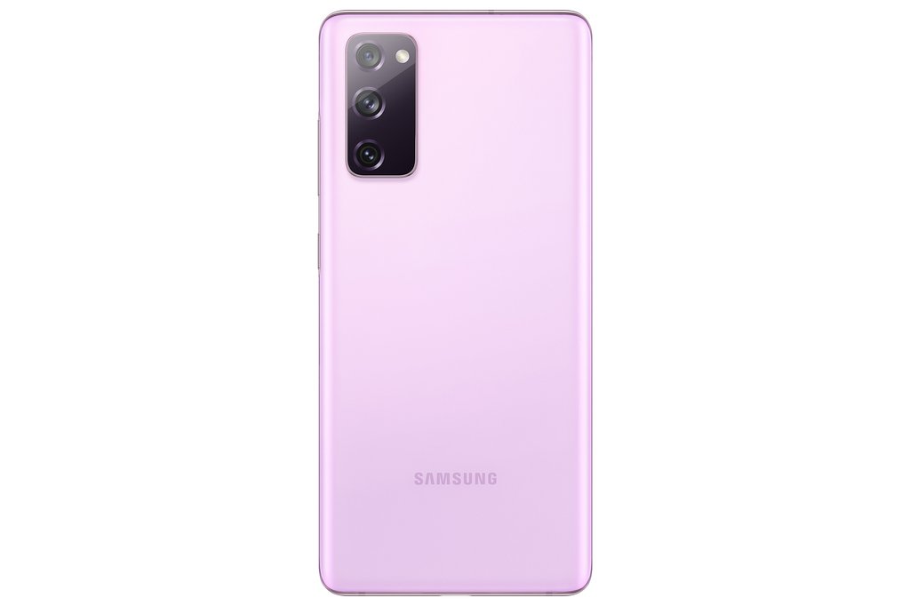 Galaxy S20 FE (G780F, Fan Edition, G781B)