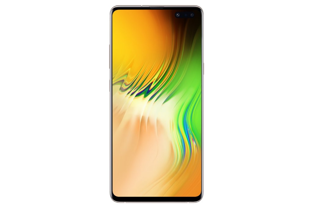 Galaxy S10 5G (G977B)