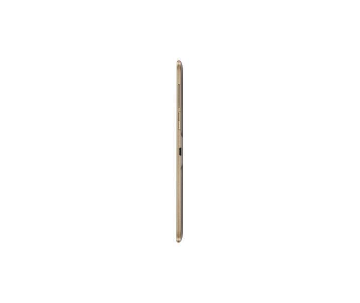Galaxy Tab S 10.5