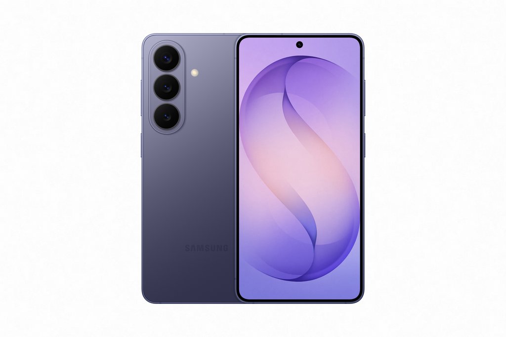 Galaxy S26 (S942)