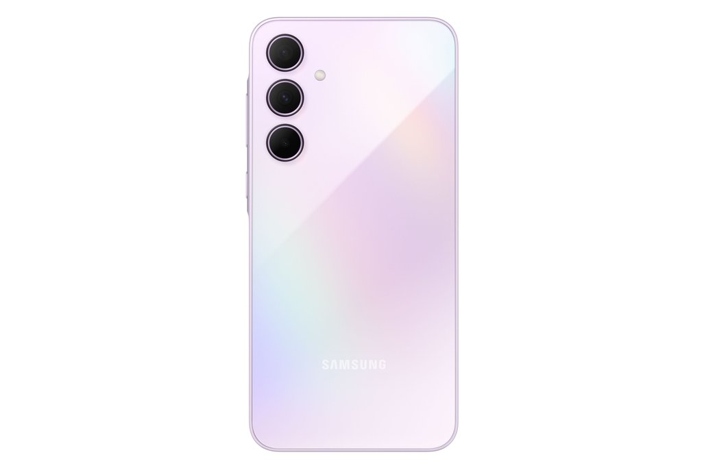Galaxy A35 5G (A356B)