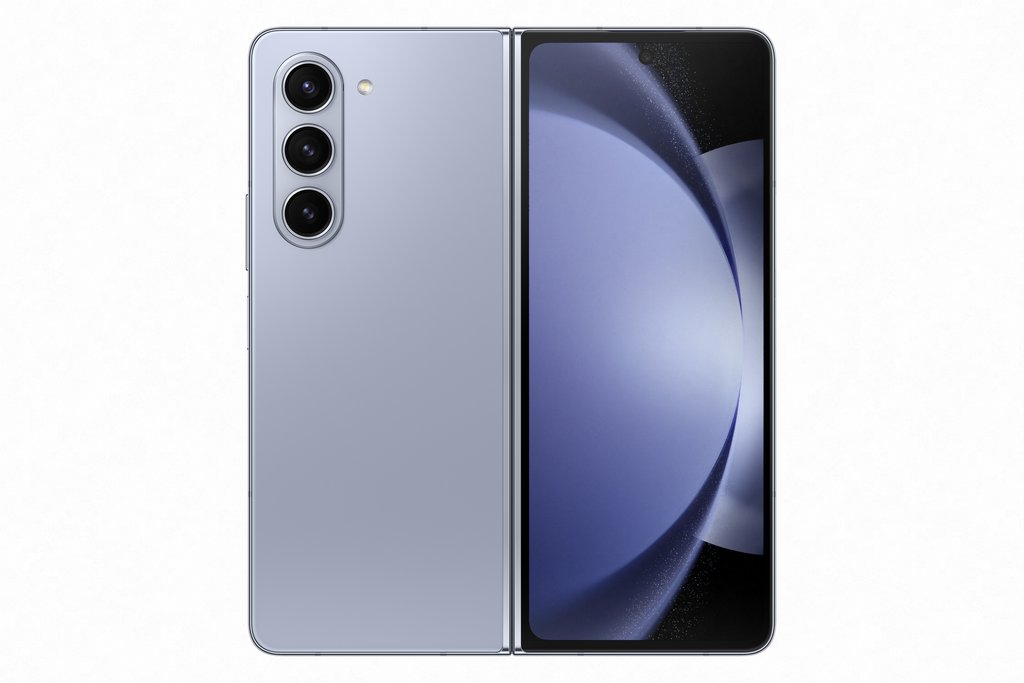 Galaxy Z Fold5 (F946B)